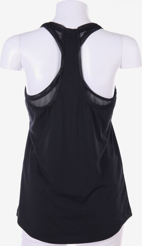 Fabletics Sport-Top S in Schwarz