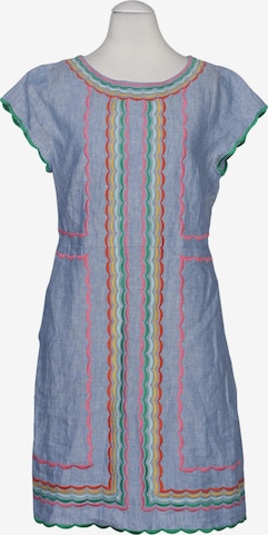 Boden Kleid S in Mischfarben: Vorderseite