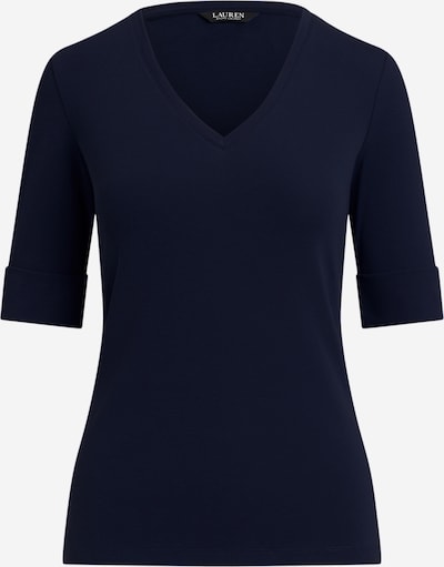 Lauren Ralph Lauren Paita värissä marine, Tuotenäkymä