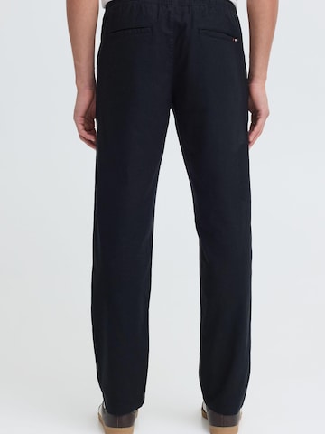 INDICODE JEANS Regular Chino ' IDPassol ' in Zwart