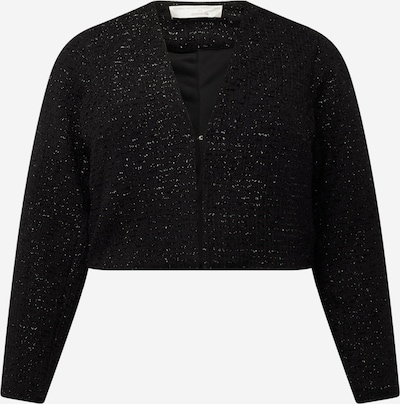 Guido Maria Kretschmer Curvy Sako 'Freya' u crna, Pregled proizvoda