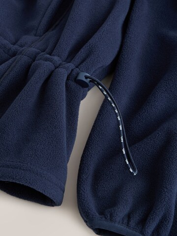 Pullover di self. in blu