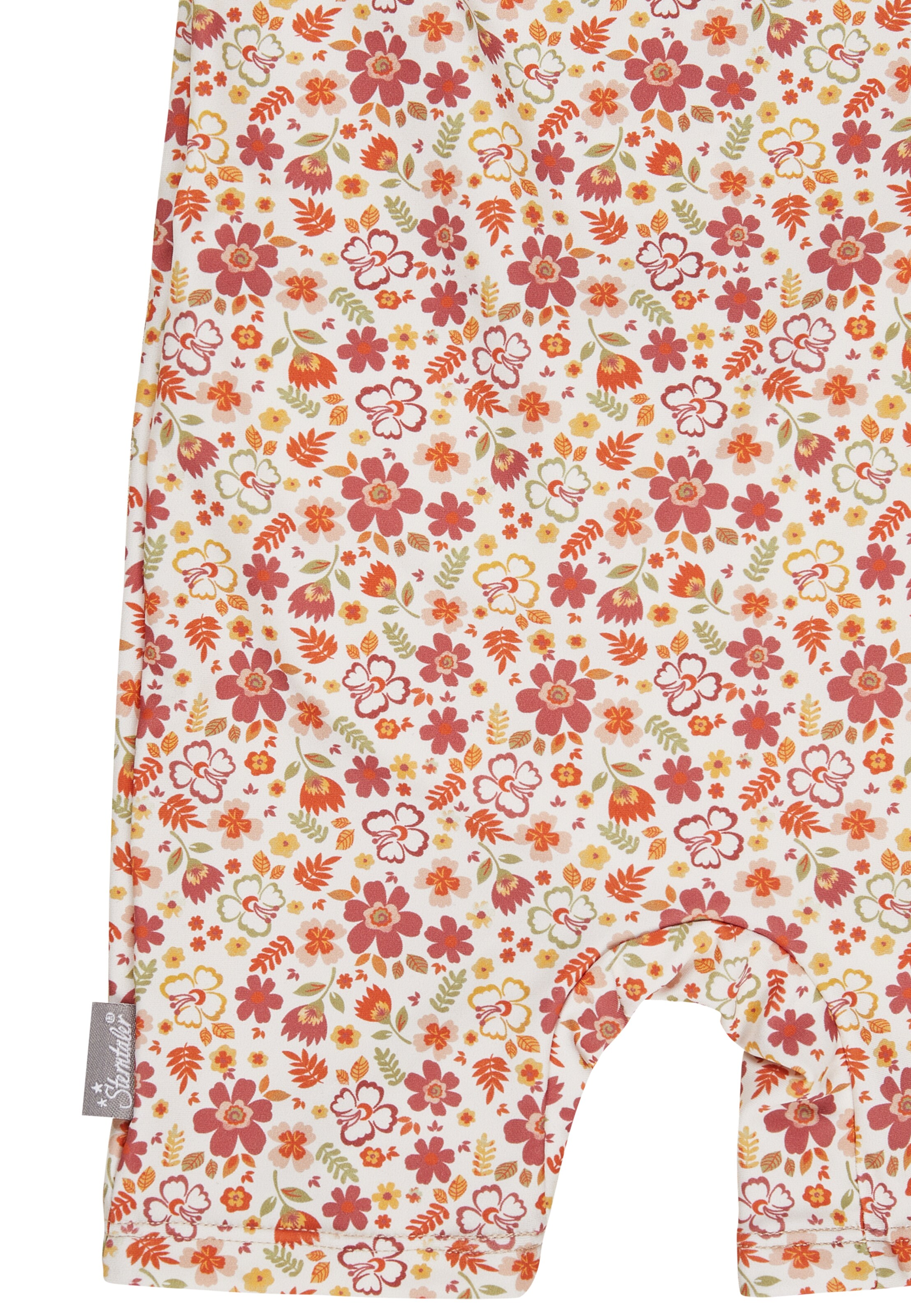 STERNTALER Swimsuit in Mixed colors