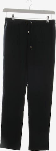 Michael Kors Pants in XS in Blue: front