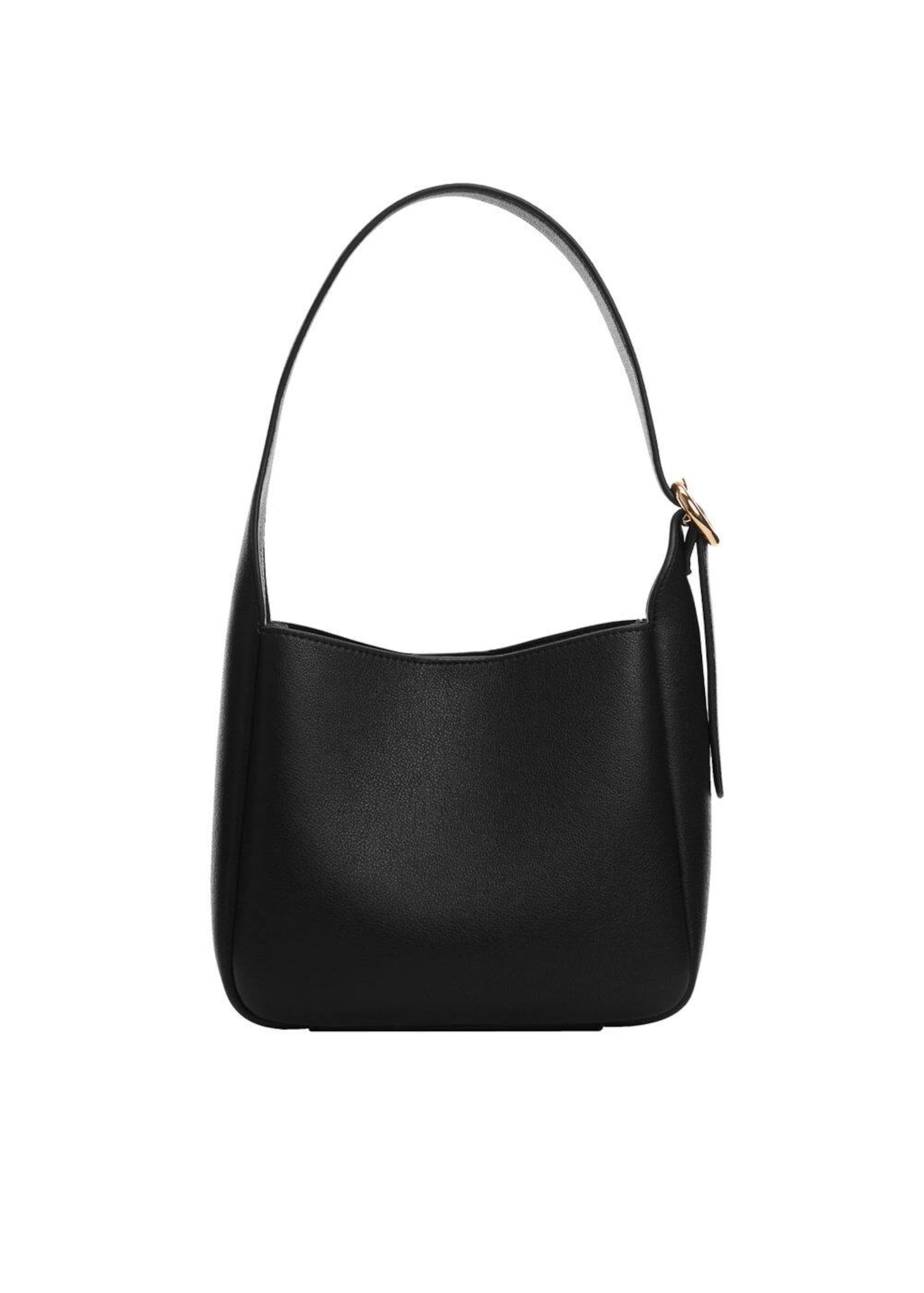 MANGO Bags for women Buy online ABOUT YOU