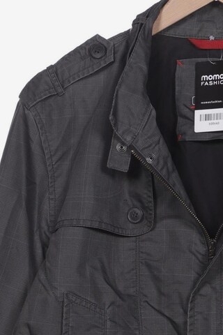 CINQUE Jacket & Coat in XL in Grey
