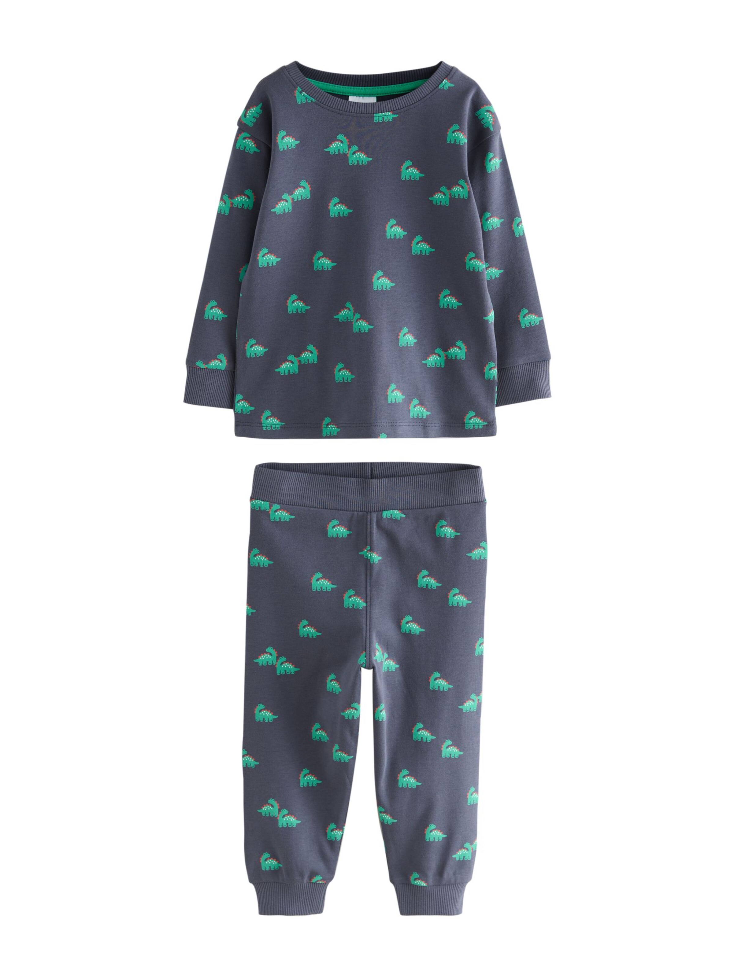 Next Ruhák alváshoz - bézs