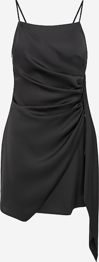 LeGer by Lena Gercke Mekko 'Coven' värissä musta, Tuotenäkymä