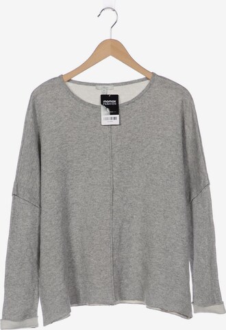 Mavi Sweater & Cardigan in M in Grey: front