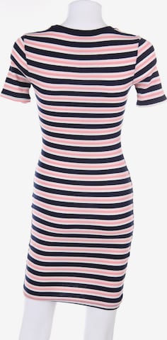 H&M Dress in XS in Pink