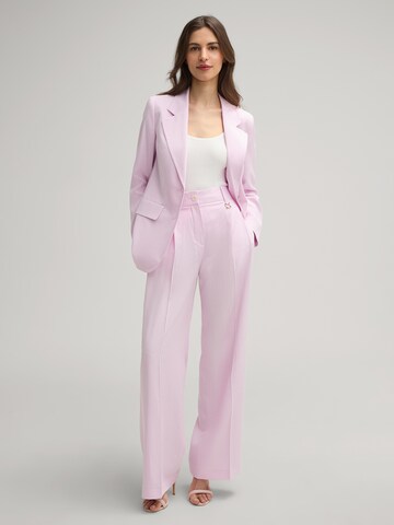 JOOP! Blazer 'Julia' in Pink