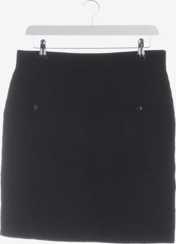 Claudie Pierlot Skirt in M in Black: front