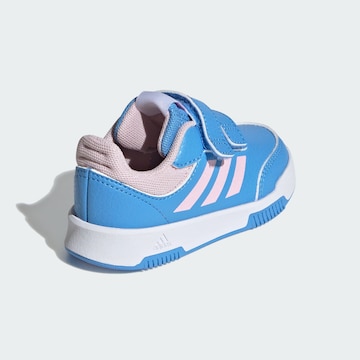 ADIDAS SPORTSWEAR Sportschuh 'Tensaur' in Blau