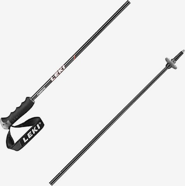 LEKI Outdoor-Equipment 'Neolite Carbon' in Mischfarben: predná strana