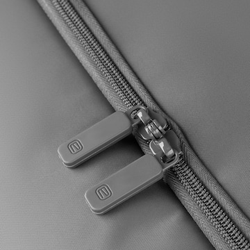 Epic Cart 'Orbit' in Grey