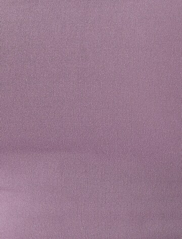 Koton Bralette Bra in Pink