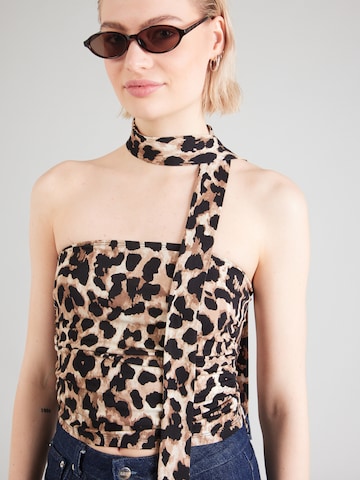 ABOUT YOU Top 'Valentine' in Bruin