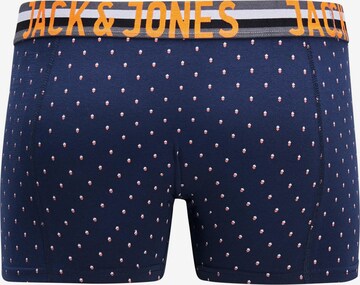 JACK & JONES Bokserishortsit 'Henrik' värissä sininen