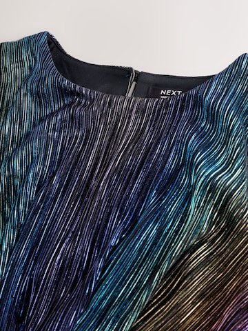 Next Overall in Zwart