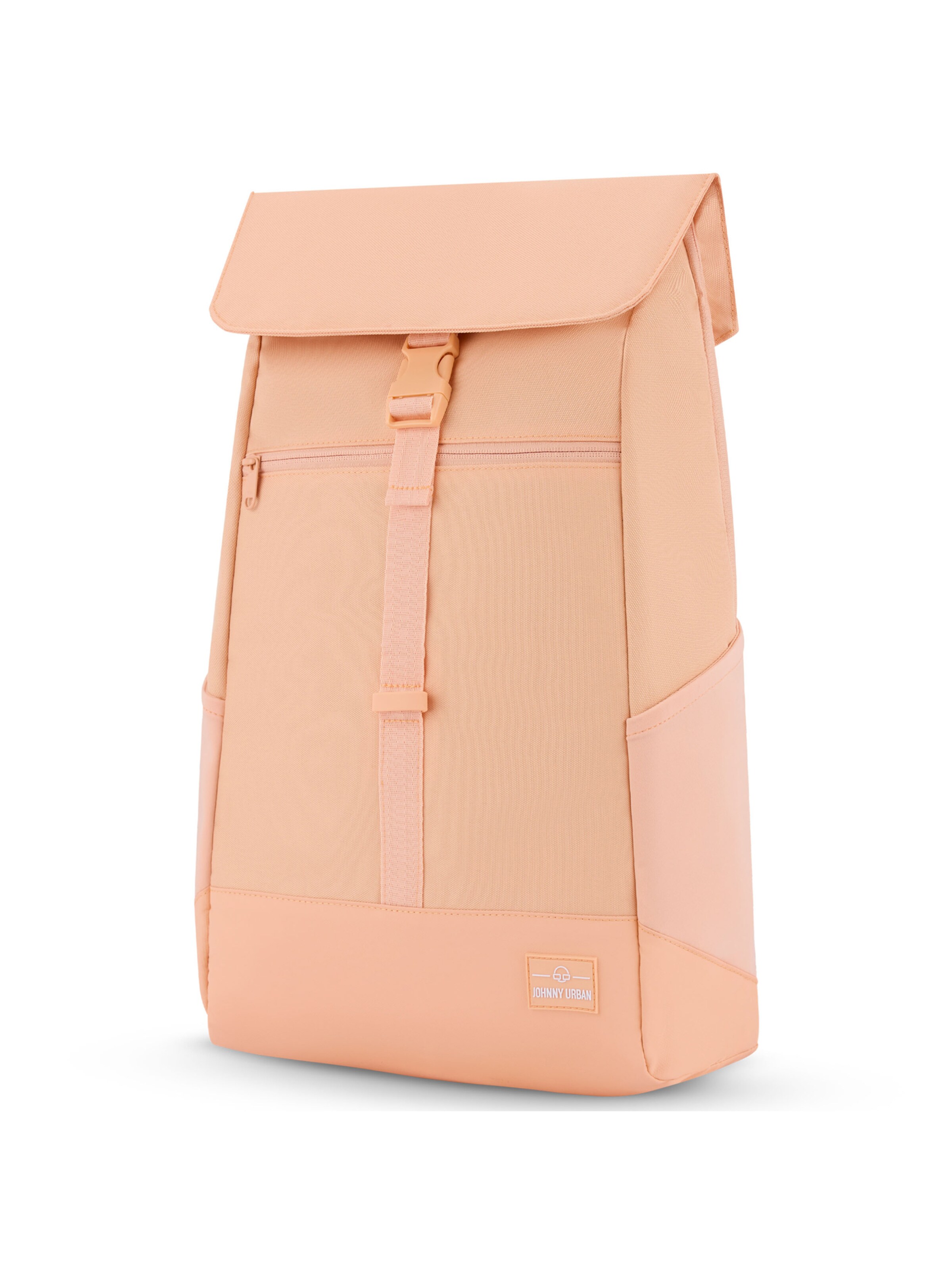 Johnny Urban Rygsæk 'Mika' i orange