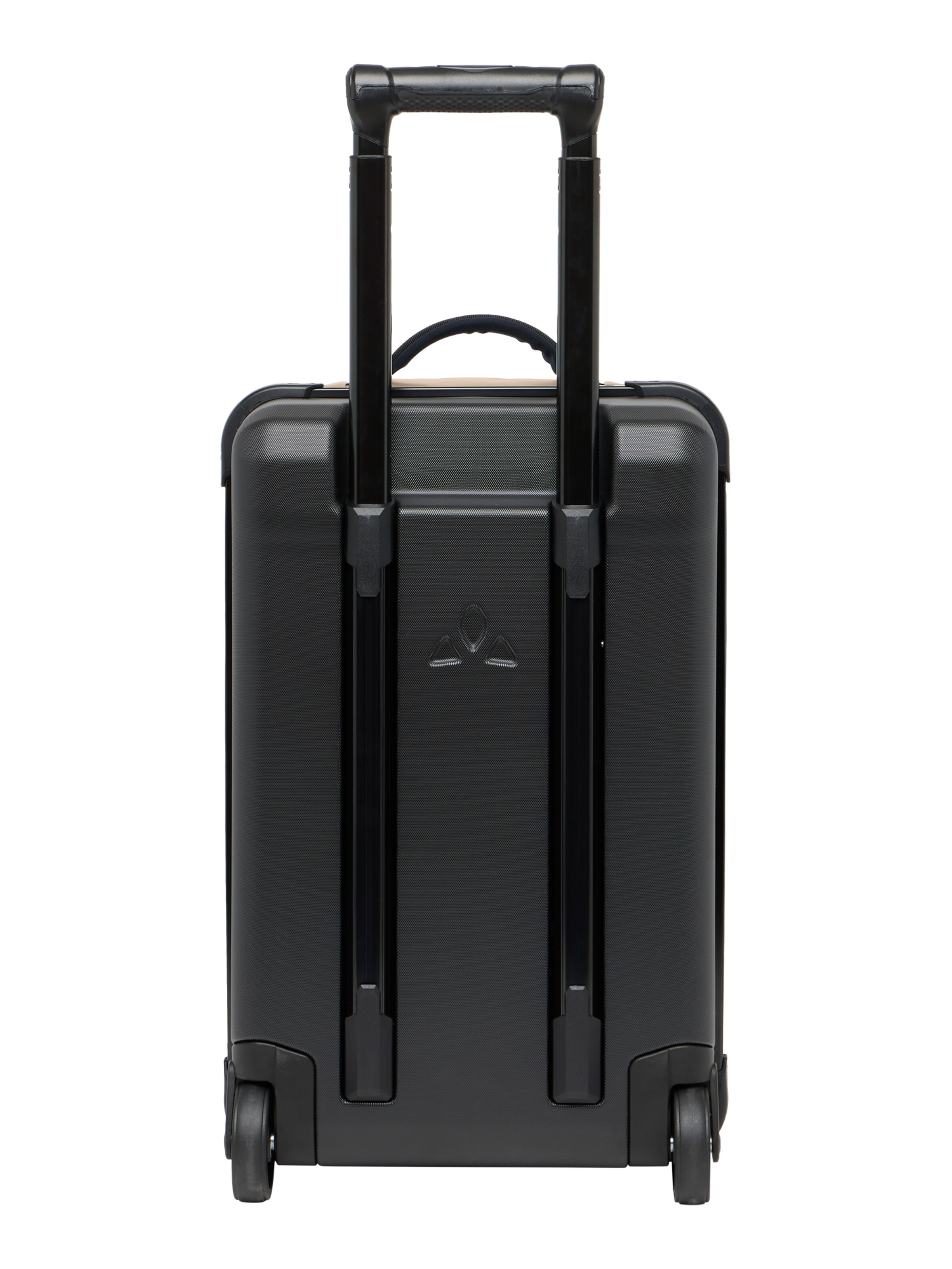 Trolley di VAUDE in beige