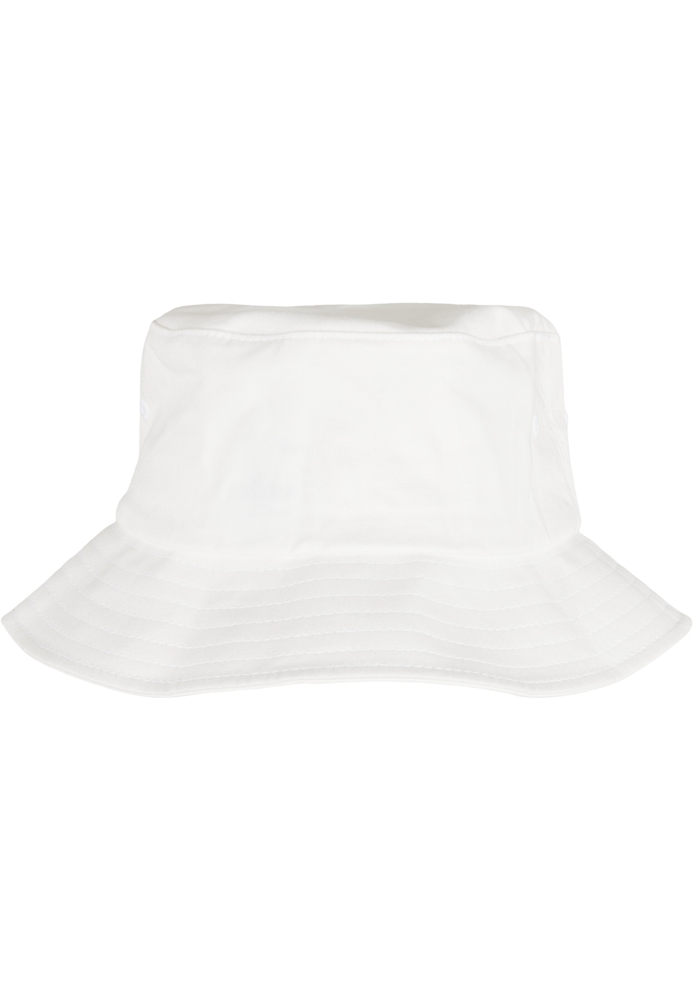 Chapeaux Merchcode en blanc