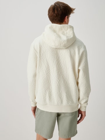 Next Sweatshirt in Beige