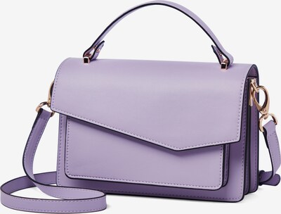 C’iel Crossbody Bag 'Phoebe' in Purple, Item view