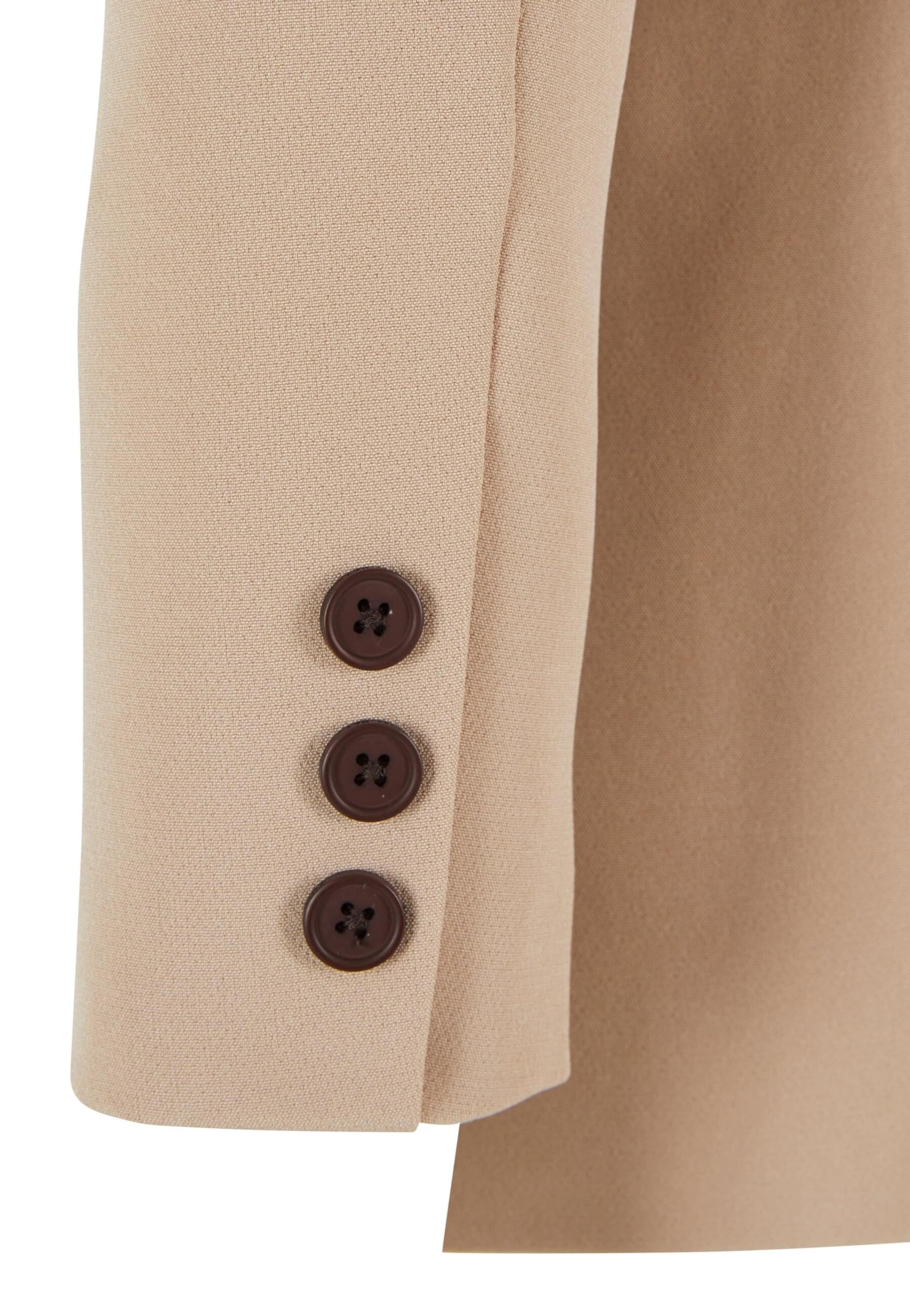 Giacchetta di Noisy may in blu