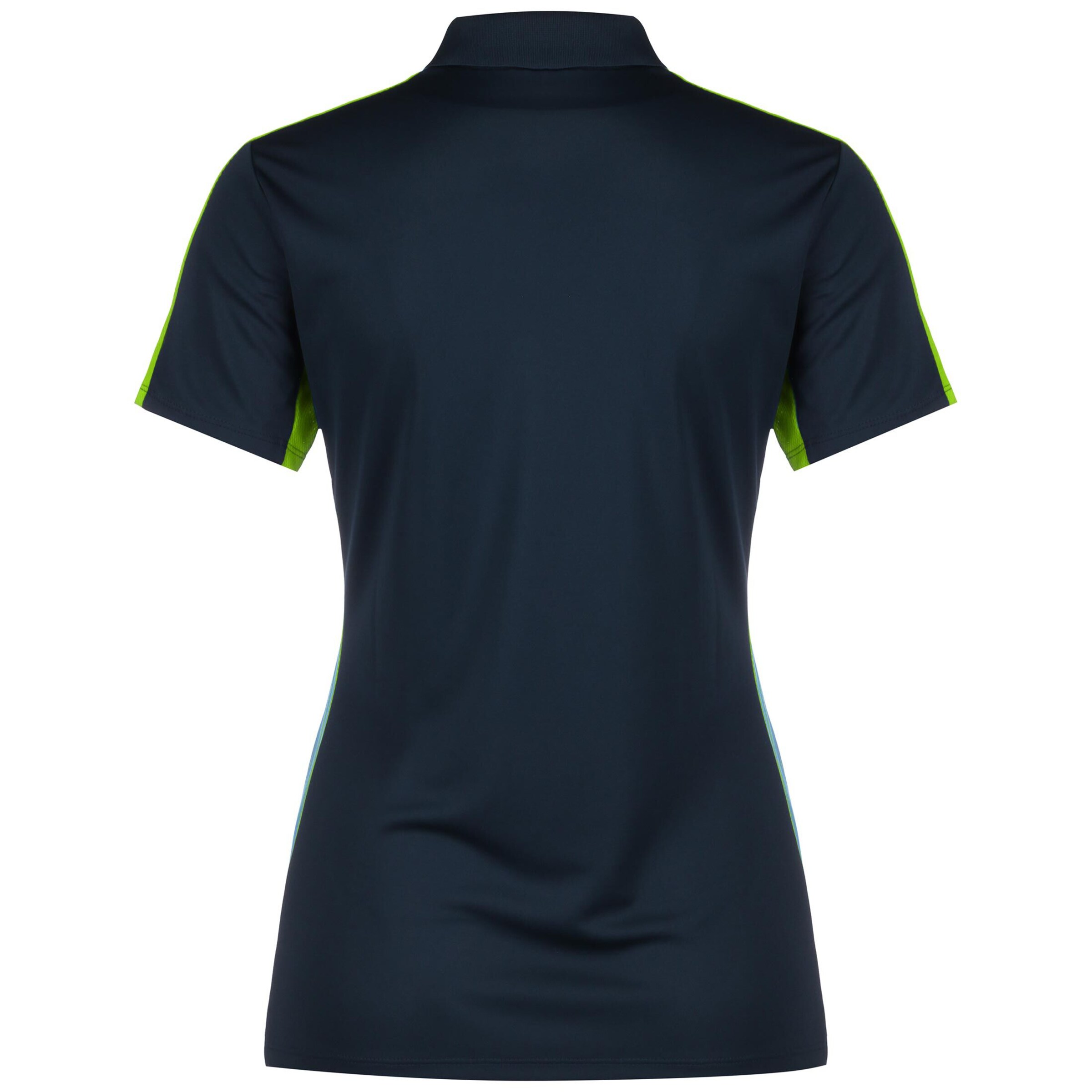 NIKE Funktionsshirt 'Academy 23' in Blau