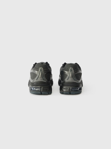 Baskets basses 'AIR MAX MOTO 2K' Nike Sportswear en noir