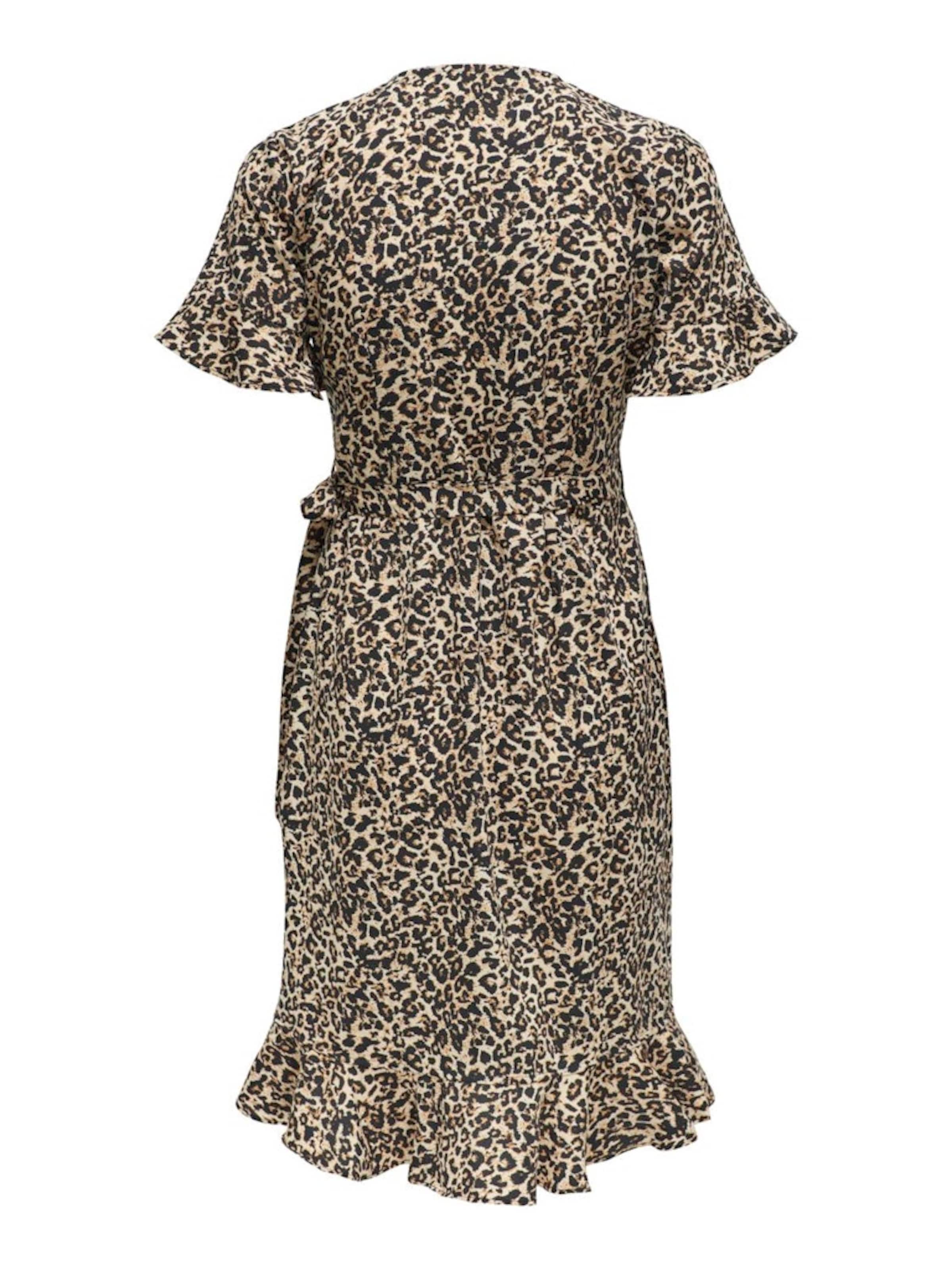 ONLY Ruha 'OLIVIA' - szürke