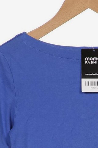 Lauren Ralph Lauren T-Shirt XS in Blau