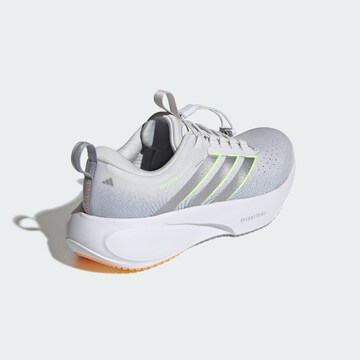 Chaussure de course 'Supernova Rise 3' ADIDAS PERFORMANCE en gris