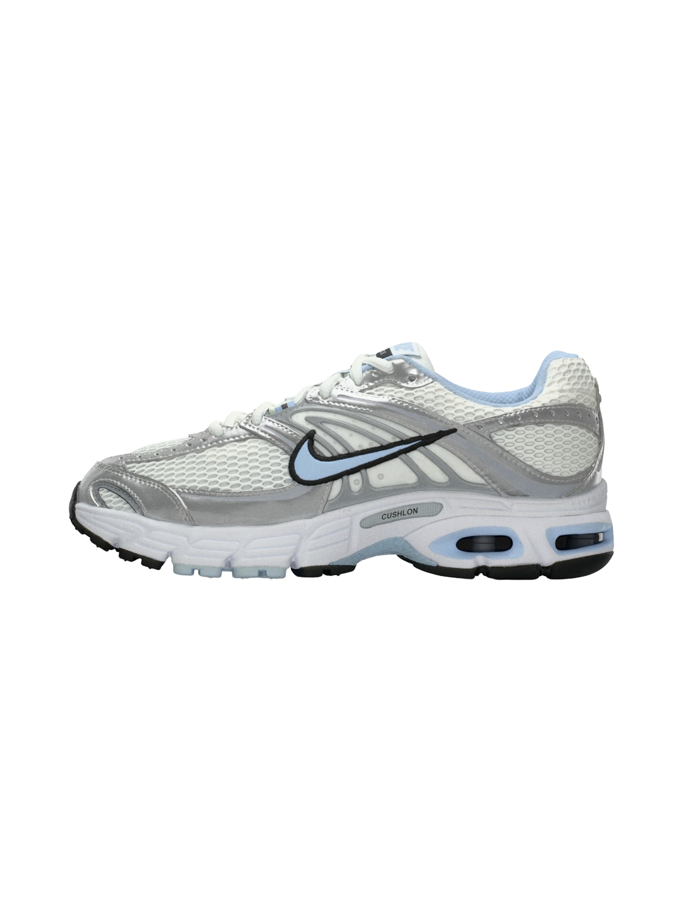 Nike Sportswear Sneaker &#x27;AIR MAX MOTO 2K&#x27; in Weiß: Vorderseite