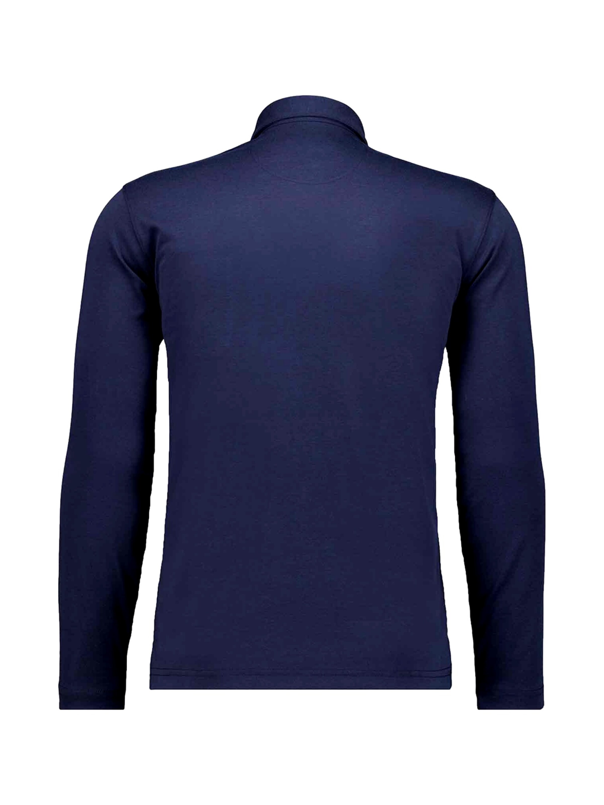 T-Shirt Ragman en bleu