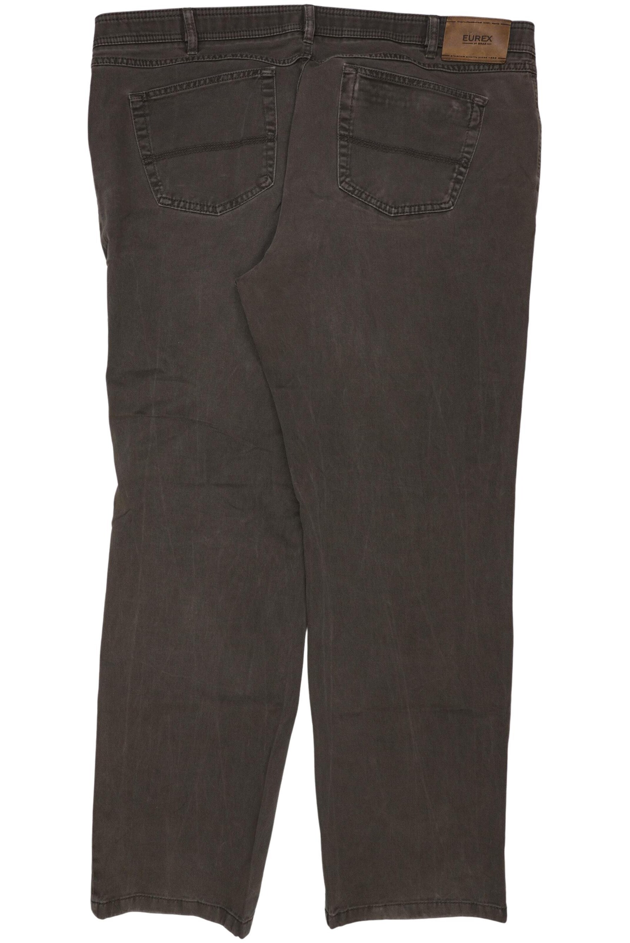 BRAX Jeans in 44 in Brown