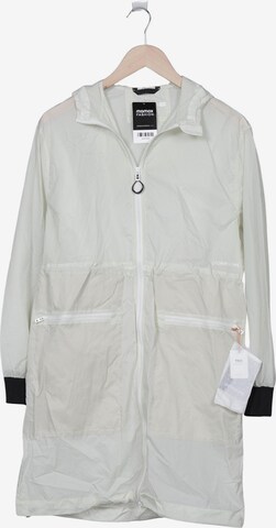 Didriksons Mantel XXS in : Vorderseite