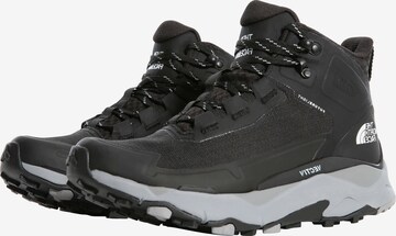 THE NORTH FACE Boots 'VECTIV EXPLORIS' in Zwart