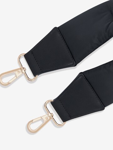 Expatrié Bag accessories 'Charlène' in Black