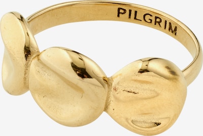 Pilgrim Prsten 'Sparkle' u zlatna, Pregled proizvoda