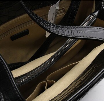 ARMANI Bag in One size in Black