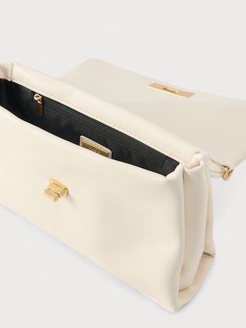 ALDO Сумка через плечо 'KATE' в Бежевый