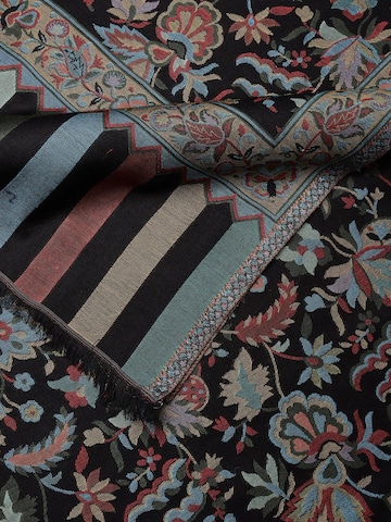 AVANT-GARDE PARIS Scarf 'Talianya' in Mixed colors