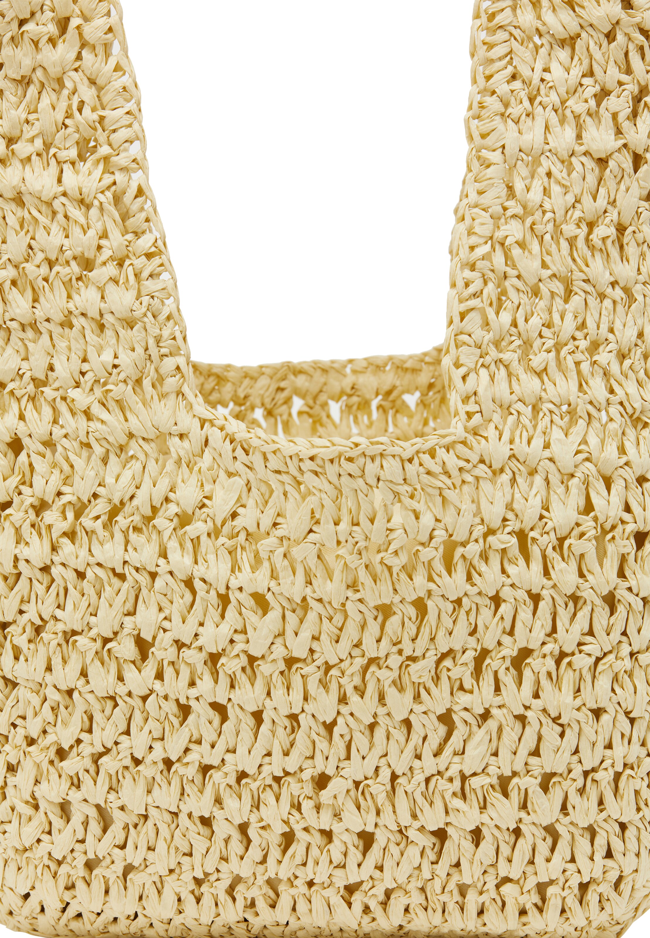 smėlio IZIA Rankinė