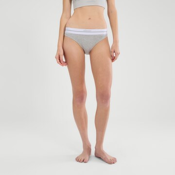 ELLESSE Panty in Grey