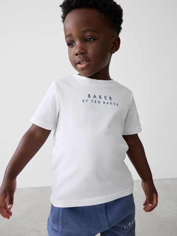 Baker by Ted Baker Σετ σε μπλε