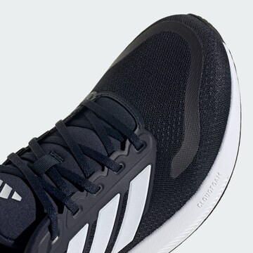 ADIDAS PERFORMANCE Loopschoen 'Runfalcon 5' in Blauw