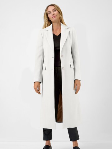 Cappotto di mezza stagione 'Ilaria' di RICANO in bianco