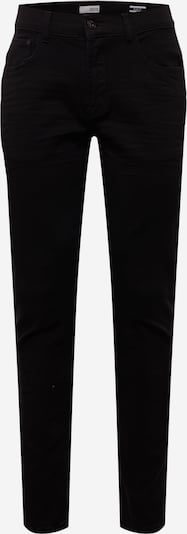 !Solid ג'ינס 'Tomy' בג'ינס שחור, סקירת המוצ�ר